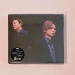 KinKi Kids　Pアルバム　シュレーディンガー　キーフック　未使用品 KinKi Kids Pアルバム シュレーディンガー キーフック 未使用品