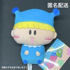 ミルモでポン　ぬいぐるみ　ミルモ　単品