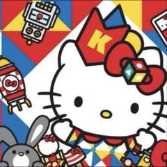 こんばんは♡(*´︶`*)♡ 本日よりオリジナル女の子ロールシール