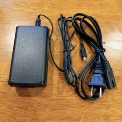❣️ MA9 ADAPTER デジタルカメラ　ビデオカメラ用ACアダプタ