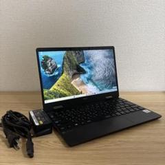 東芝 - ChavesWin10☆爆速SSDメモリ8GB Core i5 6世代搭載 61PA8R8V8SL._UF894,1000_QL80_.jpg