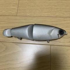 ハンドメイド　ビックベイト 2025年最新】ビッグベイト ハンドメイドの人気アイテム - メルカリ