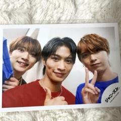 2025年最新】わっしょい 嶺亜の人気アイテム - メルカリ
