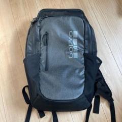 Daytripper – Adventure Backpack | GoPro