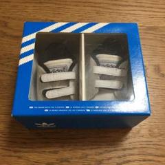 ベビーシューズ adidas アディダス