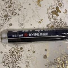 池咲ミサ 黒ミサ会場 B2 タペストリー 買動漫| [Mu's 同人掛軸代購] [池咲ミサ(黒ミサ会場)] 《作品