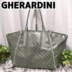 GHERARDINI（財布）のフリマアイテム一覧
