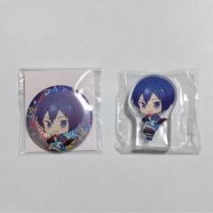 プロセカ グリ缶 冬弥 穂波 志歩 KAITO セット プロセカ グリ缶 冬弥 穂波 志歩 KAITO セット - メルカリ