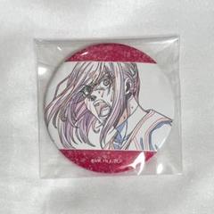 ブルーロック SAKURA sakura 箔押し缶バッジ 千切豹馬 2025年最新】ブルーロック 千切豹馬 缶バッジの人気アイテム