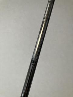 その他 PING TOUR 173-65X Yahoo!オークション -「173-65x」の落札相場・落札価格