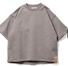 tightbooth SANHAWKIN T-SHIRT 新品のサムネイル
