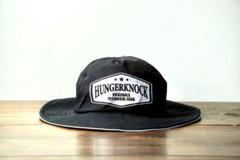 完売 hungerknock ハンガーノック  SAFARIHAT サファリ 完売 hungerknock ハンガーノック SAFARIHAT サファリ