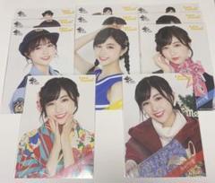 ラストアイドル 生写真 中村守里 3rd衣装 コンプ 直筆 2025年最新】中村守里の人気アイテム - メルカリ