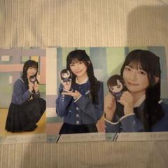 永田詩央里 生写真 コンプ まとめ売り ノイミー 永田詩央里 生写真 まとめ売り - メルカリ