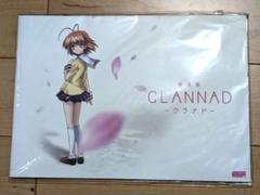 CLANNAD スペシャルエディション　劇場版パンフレット Amazon.co.jp: 劇場版『CLANNAD』 DVD スペシャル・エディション