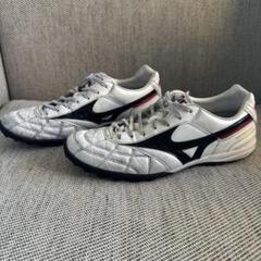 モレリアTF 28.0 中敷き新品
