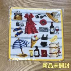 2025年最新】iena enfant feilerの人気アイテム - メルカリ