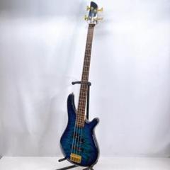 ⭕️安心保証 FERNANDES FRB-40 ベース 02347のサムネイル