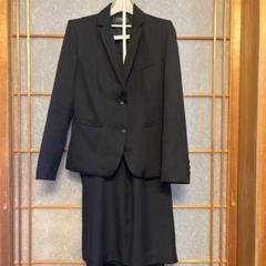 ★新品未使用♥︎タグ付き★スーツ♥︎ストライプ♥️リクルートスーツ★11号サイズ 楽天市場】リクルートスーツ レディース 就活 3点セットスーツ 2
