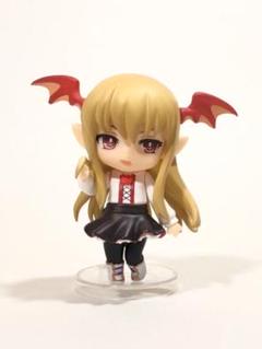 中古 ねんどろいど グランブルーファンタジーの中古 未使用品を探そう メルカリ 中古 ねんどろいど グランブルーファンタジーの中古 未使用品を探そう メルカリ