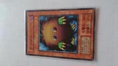 遊戯王 初期・2期 ノーマル字レア 大量まとめ売り3100枚以上 希少】遊戯王 初期 ノーマルカード まとめ売り 38枚の通販 yourm