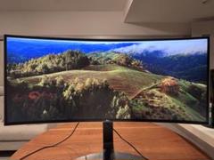 2025年最新】34uc88-b lgの人気アイテム - メルカリ