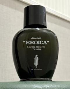 希少Kanebo EROICA オードトワレ 650ml デッドストック品 m33643868071_2.jpg?1729688288