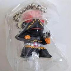 「魔神英雄伝ワタル」神部秘伝帳ｖｏｌ.１（非売品・新品・１９８８年）＋ミニハガキ 魔神英雄伝ワタル」神部秘伝帳vol.1（非売品・新品