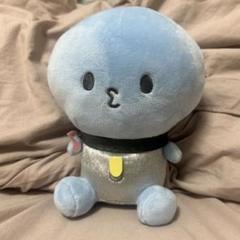 2025年最新】jochum ぬいぐるみ マイクンの人気アイテム - メルカリ