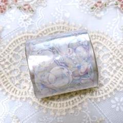 海外　台湾装飾マステ　（新品未使用）まとめ売り m33644634703_1.jpg?1720573995