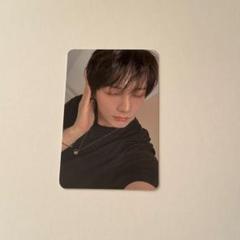 xodiac シン トレカ 対面ペンサ music korea Amazon.co.jp: xodiac シン トレカ 対面 inside record : おもちゃ
