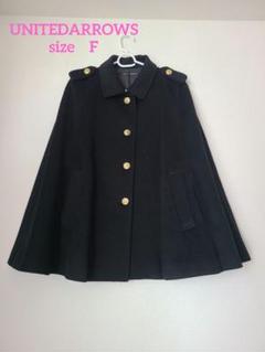 2025年最新】zara ケープ 黒の人気アイテム - メルカリ