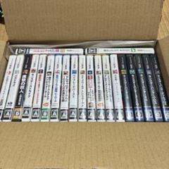 2025年最新】3ds ソフト まとめ売りの人気アイテム - メルカリ