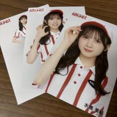 2025年最新】写真・チェキの人気アイテム - メルカリ