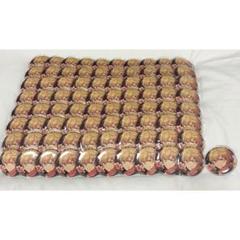 2025年最新】羽風薫 缶バッジの人気アイテム - メルカリ