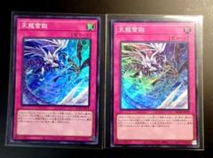 2025年最新】天龍雪獄の人気アイテム - メルカリ