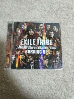 Amazon.co.jp: EXILE 初代 フリスビー LDH : おもちゃ