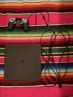 Ps4 本体 中古 ゲオの中古 未使用品 メルカリ