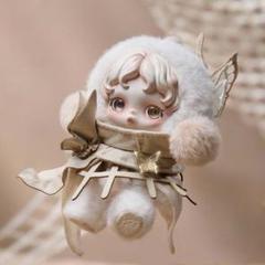2025年最新】skullpanda 限定の人気アイテム - メルカリ