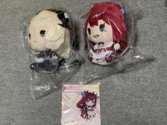 【受注生産品】 遊戯王 ドラゴンメイド もちどる ティルル チェイム アクリル 遊戯王OCG デュエルモンスターズ