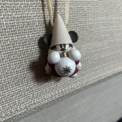 2024リルリンリンクッション２個+リルリンリン カプセルトイ緑帽子１個 セット 2024】リルリンリンのディズニーガチャガチャ(カプセルトイ)の
