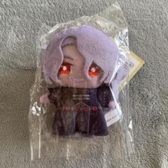 夢職人と忘れじの黒い妖精 ゆめくろ サイラス　ぬいぐるみ　受注限定品 Amazon.co.jp: 夢職人と忘れじの黒い妖精 ゆめくろ サイラス