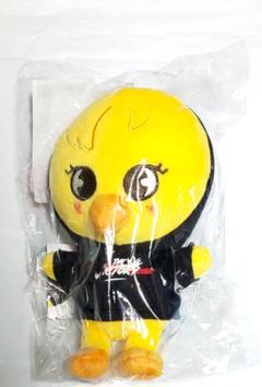 【新品】staykids スキズ felix ピリ ポガリ ぬいぐるみ 2個 Amazon.co.jp: ポガリ straykids スキズ フィリックス ピリ