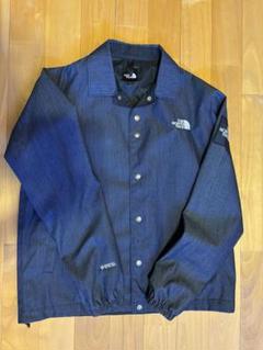 2025年最新】THE NORTH FACE メンズ Gジャン・デニムジャケット