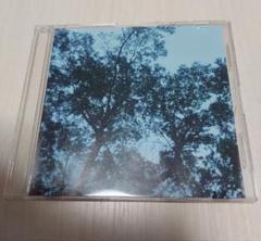 asayake no ato 3rd demo from now on EP
