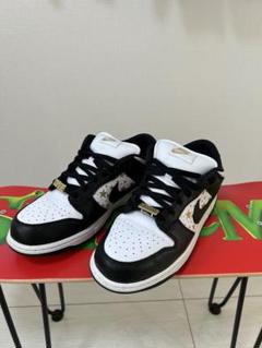 Supreme NikeSB dunk low