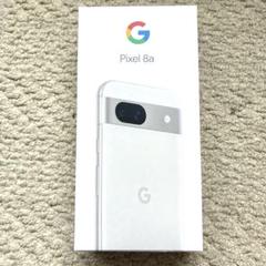 【未開封】Google Pixel 8a 非売品ポーチ付き pixel8a-blue.jpg?fitin=720:720