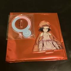 漆原るか フィギュア Steins;Gate SQ フィギュア: 漆原るか | HLJ.co.jp