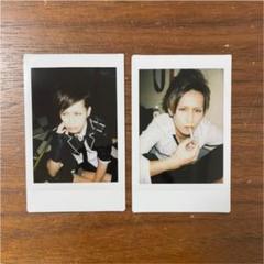 2025年最新】DIAURA 翔也 チェキの人気アイテム - メルカリ