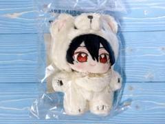 2025年最新】いつぬい 朔間零の人気アイテム - メルカリ